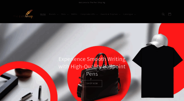 penshop.ng