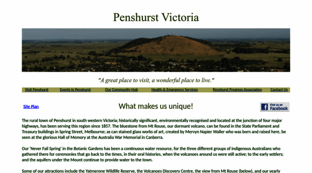 penshurstvictoria.com.au