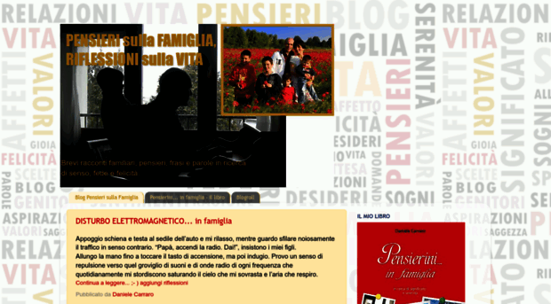 pensierifamiglia.blogspot.com