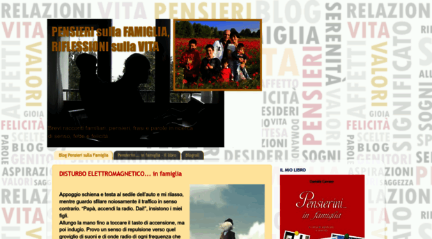 pensierifamiglia.blogspot.it