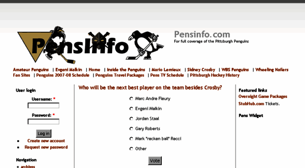 pensinfo.com