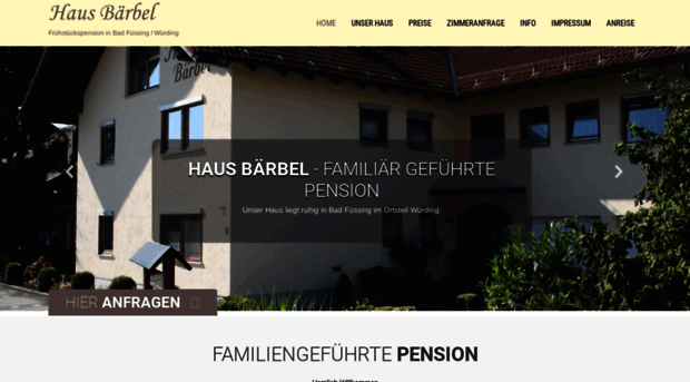 pension-bad-fuessing.de