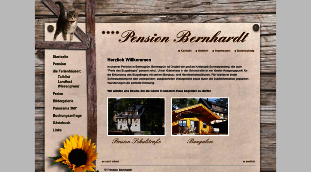 pension-bernhardt.de