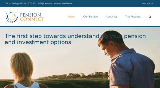 pension-connect.co.uk