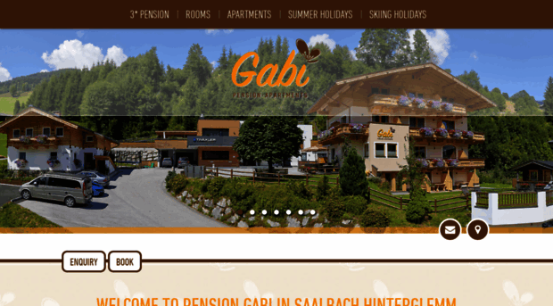 pension-gabi.at