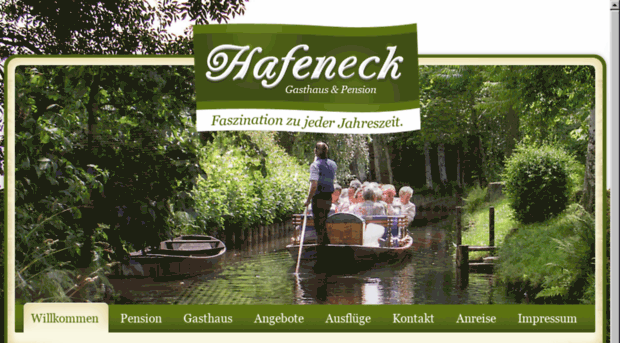 pension-gaststaette-hafeneck.de
