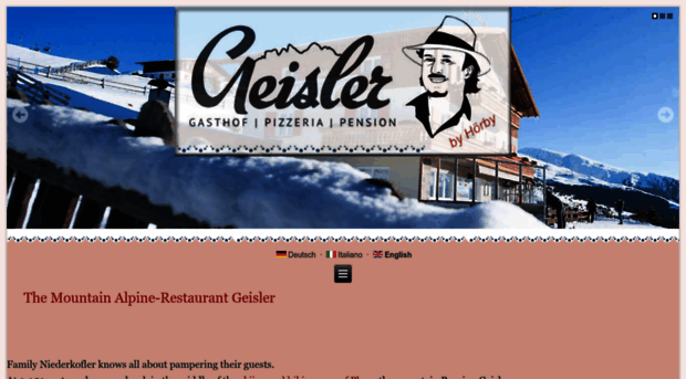 pension-geisler.it