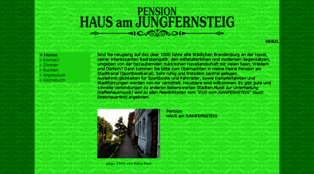 pension-haus-am-jungfernsteig.de