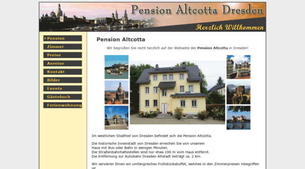 pension-hotel-dresden.com