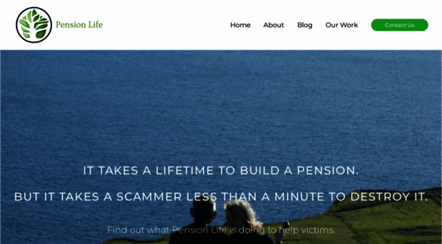 pension-life.com