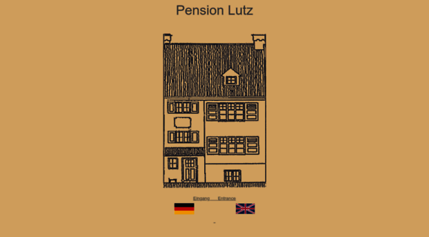 pension-lutz.com
