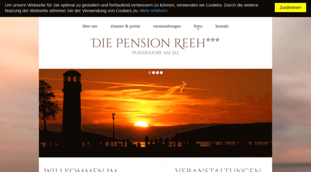 pension-reeh.at