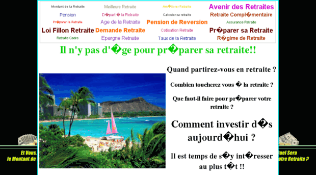 pension-retraite.com