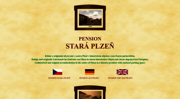 pension-sp.cz