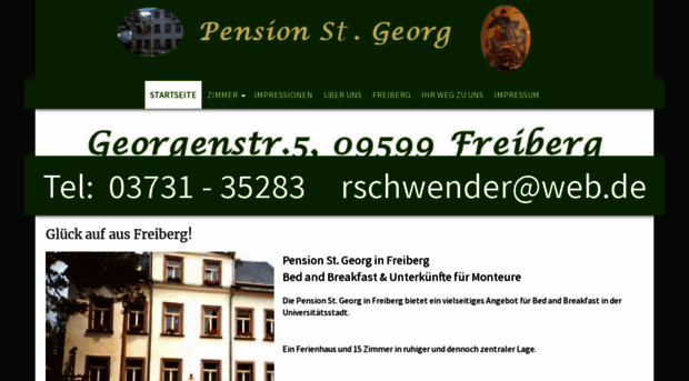pension-stgeorg.de