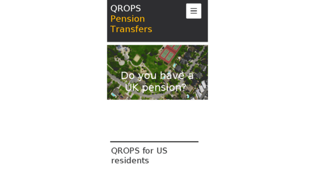 pension-transfers-qrops.com