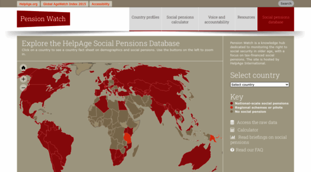 pension-watch.net