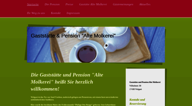 pension-wolgast.de