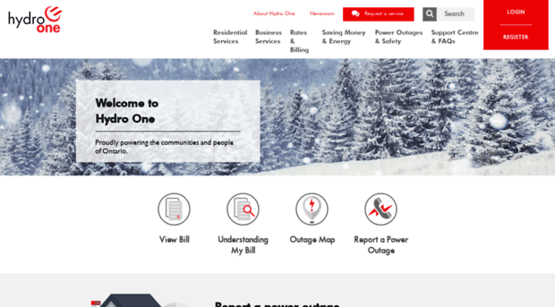 pension.hydroone.com