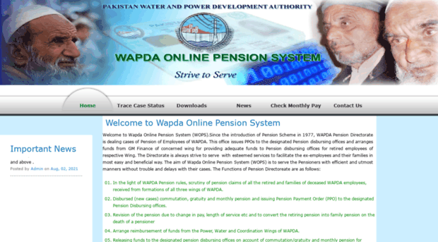 pension.wapda.gov.pk