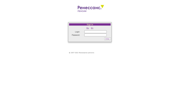 pension.welbi.com