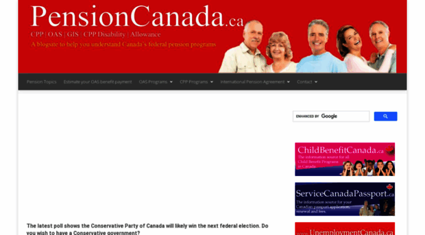 pensioncanada.ca