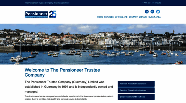 pensioneertrustee.com