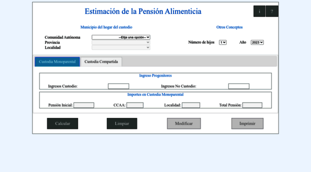 pensionesaa.poderjudicial.es