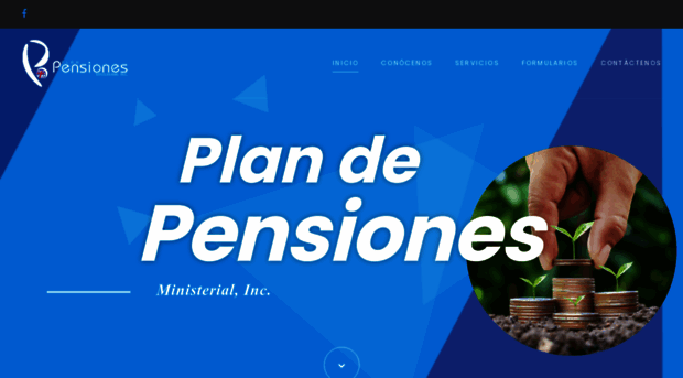 pensionespr.net