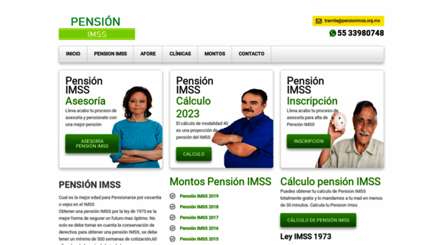 pensionimss.org.mx