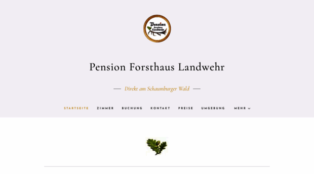 pensionlandwehr.de