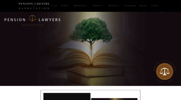 pensionlawyers.co.za