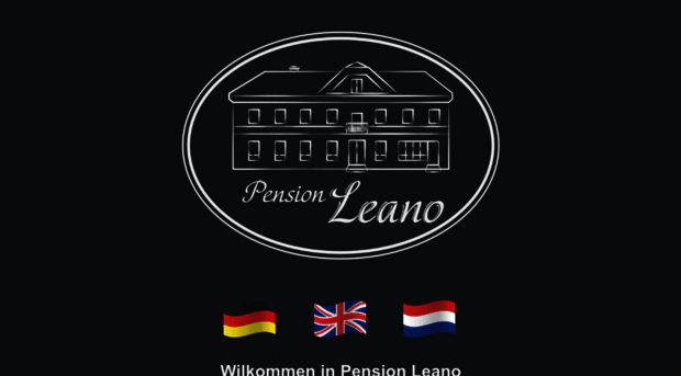 pensionleano.at