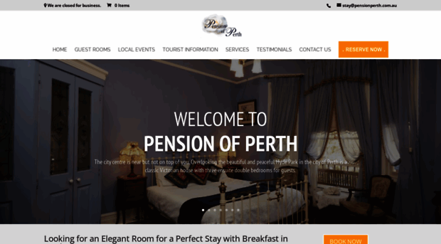 pensionperth.com.au