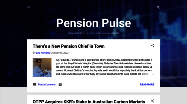 pensionpulse.blogspot.ca