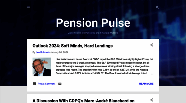 pensionpulse.blogspot.hk