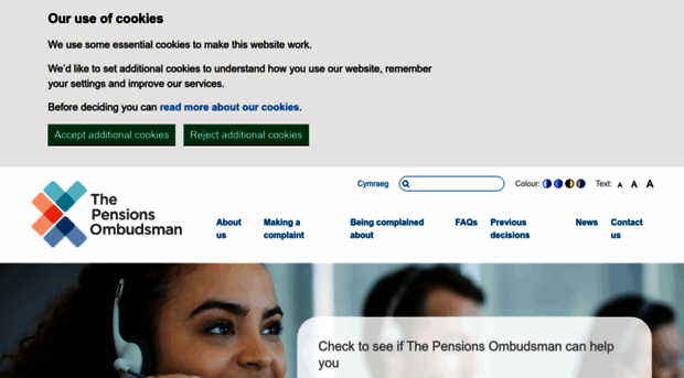 pensions-ombudsman.org.uk