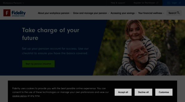 pensions.fidelity.co.uk