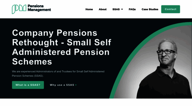 pensionsmanagementltd.co.uk