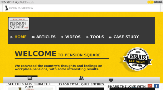 pensionsquare.co.uk