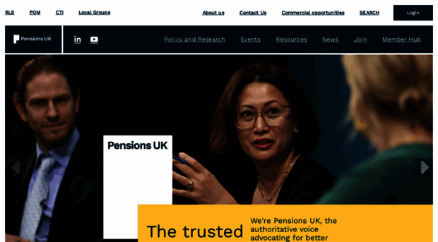 pensionsuk.org.uk