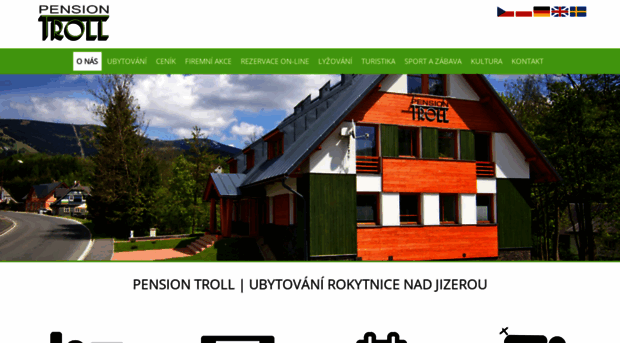 pensiontroll.cz