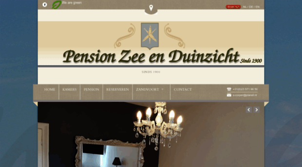 pensionzeeenduinzicht.nl