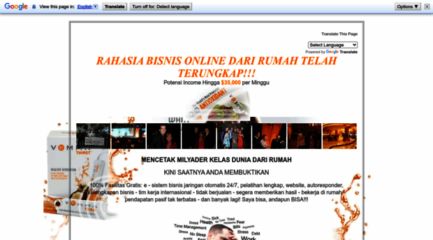 pensiunkaya.weebly.com