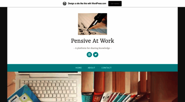 pensiveatwork.wordpress.com