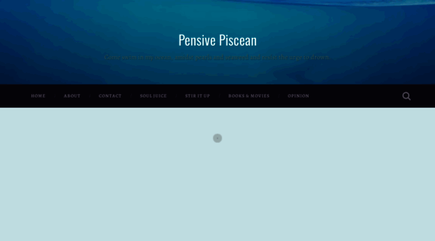 pensivepiscean.wordpress.com