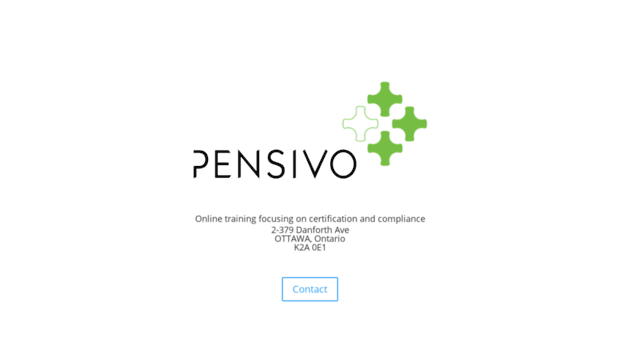 pensivo.com