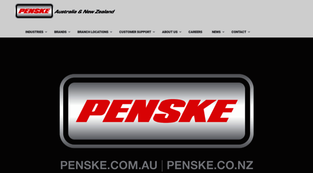 penske.com.au