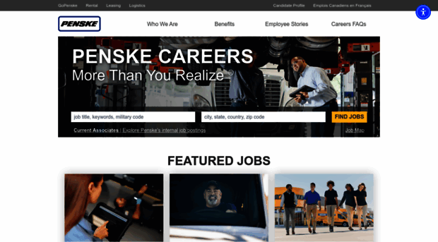 penske.jobs