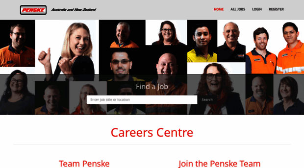 penske.springboard.com.au